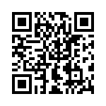 XC6123C441ER-G QRCode