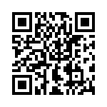 XC6123C445MR-G QRCode