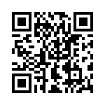 XC6123C449ER-G QRCode