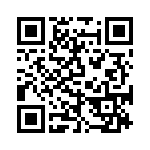 XC6123C450MR-G QRCode