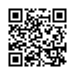 XC6123C521MR-G QRCode