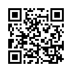 XC6123C526MR-G QRCode