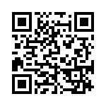 XC6123C530ER-G QRCode