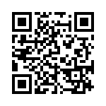 XC6123C530MR-G QRCode