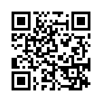 XC6123C534ER-G QRCode