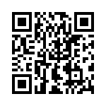 XC6123C537ER-G QRCode