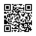 XC6123C540MR-G QRCode