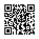 XC6123C544MR-G QRCode