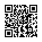 XC6123C546MR-G QRCode