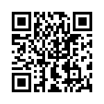 XC6123C547MR-G QRCode