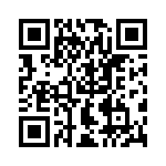 XC6123C549MR-G QRCode