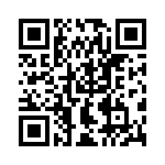 XC6123C616ER-G QRCode