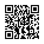 XC6123C617MR-G QRCode