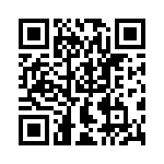 XC6123C629ER-G QRCode