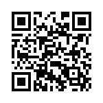 XC6123C629MR-G QRCode