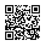 XC6123C631ER-G QRCode