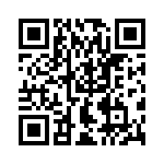 XC6123C633MR-G QRCode