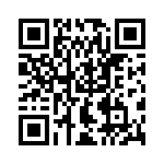 XC6123C634MR-G QRCode