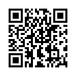 XC6123C644ER-G QRCode