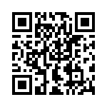 XC6123C648MR-G QRCode