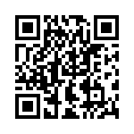 XC6123C649MR-G QRCode