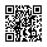 XC6123C650MR-G QRCode