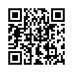 XC6123C717ER-G QRCode