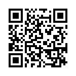 XC6123C718ER-G QRCode