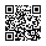 XC6123C722ER-G QRCode