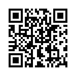 XC6123C728ER-G QRCode