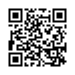 XC6123C728MR-G QRCode