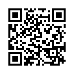 XC6123C730MR-G QRCode