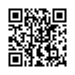 XC6123C731ER-G QRCode