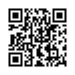 XC6123C732ER-G QRCode