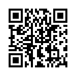 XC6123C737MR-G QRCode