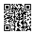 XC6123C739ER-G QRCode