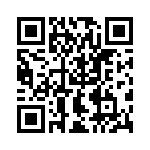 XC6123C741MR-G QRCode