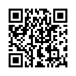 XC6123C742MR-G QRCode