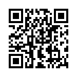 XC6123C746MR-G QRCode