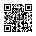 XC6123C748ER-G QRCode