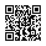 XC6123C750ER-G QRCode