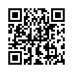 XC6123D317ER-G QRCode