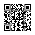 XC6123D325ER-G QRCode