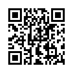 XC6123D325MR-G QRCode