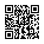 XC6123D329ER-G QRCode