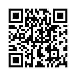 XC6123D329MR-G QRCode