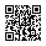 XC6123D332ER-G QRCode