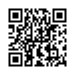 XC6123D333MR-G QRCode