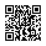 XC6123D339MR-G QRCode