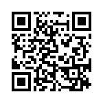 XC6123D340ER-G QRCode